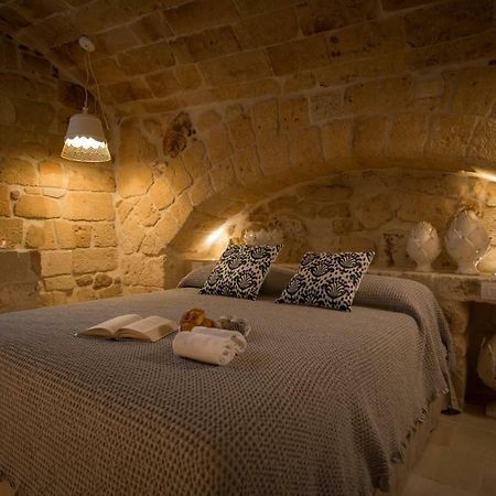 Casa Regina Paola Villa Monopoli Bagian luar foto